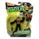 Boneco Colecionável Bebop Tartaruga Ninjas - Multikids